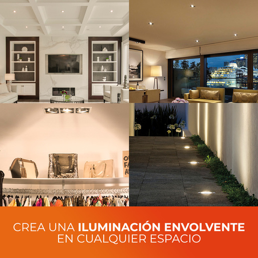15DAR111LED30V12N 15DAR111LED30V12N