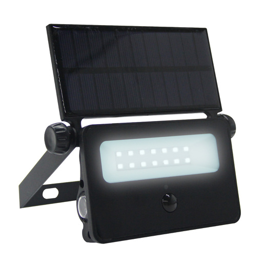 16SOLLED14VCD65N 16SOLLED14VCD65N