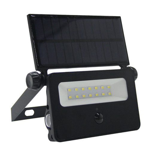 16SOLLED14VCD65N 16SOLLED14VCD65N