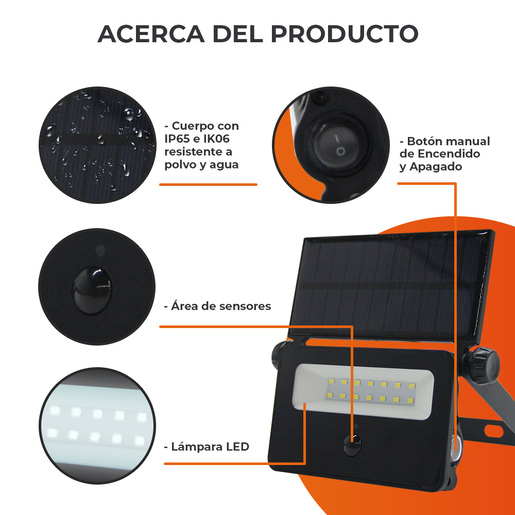 16SOLLED14VCD65N 16SOLLED14VCD65N