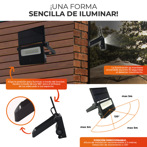 16SOLLED14VCD65N 16SOLLED14VCD65N
