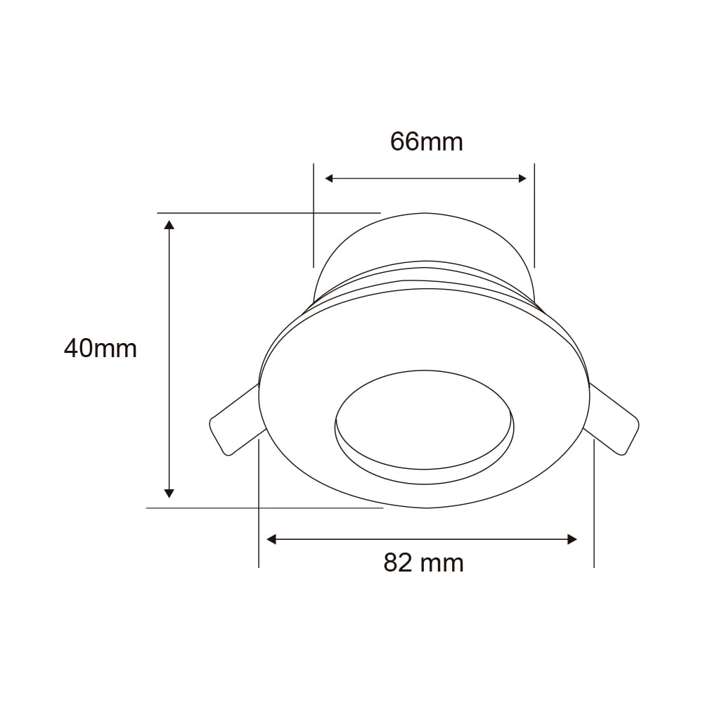 10YD101MVS 10YD101MVS