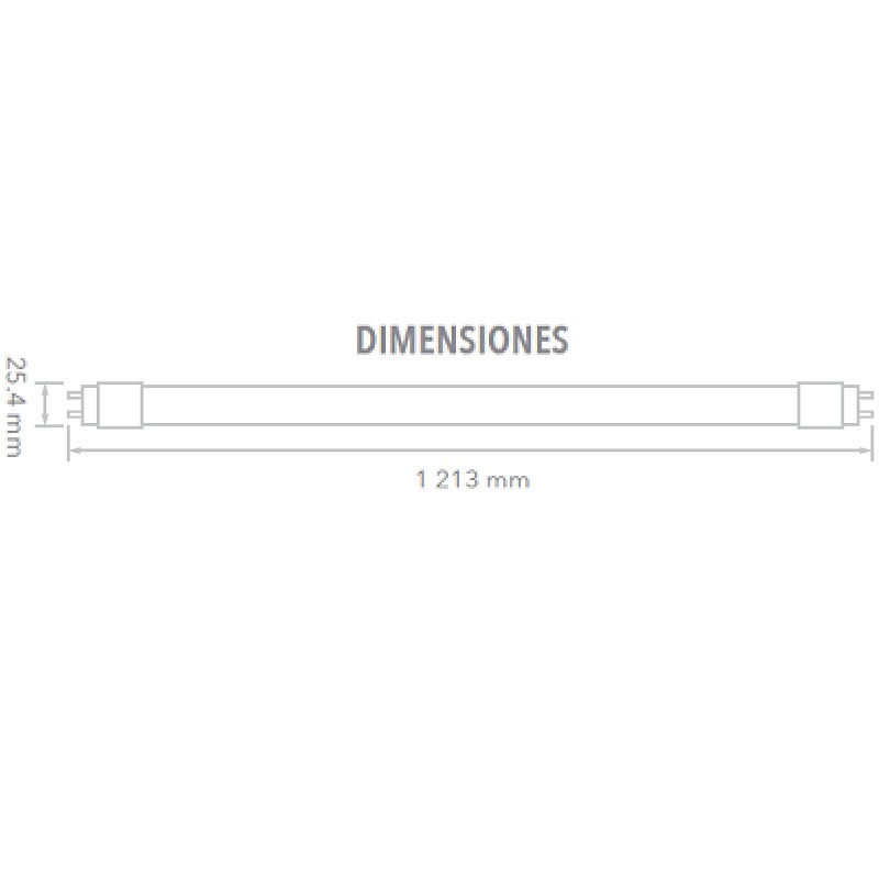 18T8LED120MV40C 18T8LED120MV40C