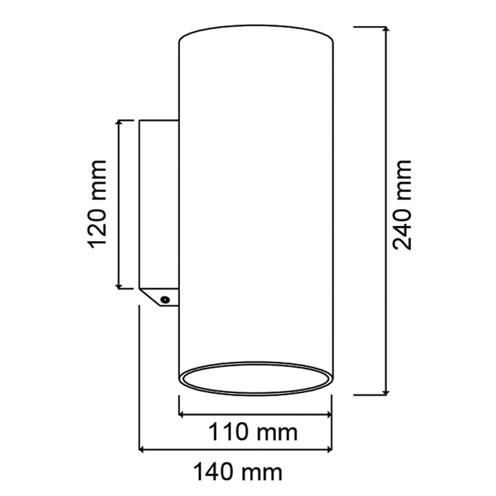 60TL1890MVOP 60TL1890MVOP