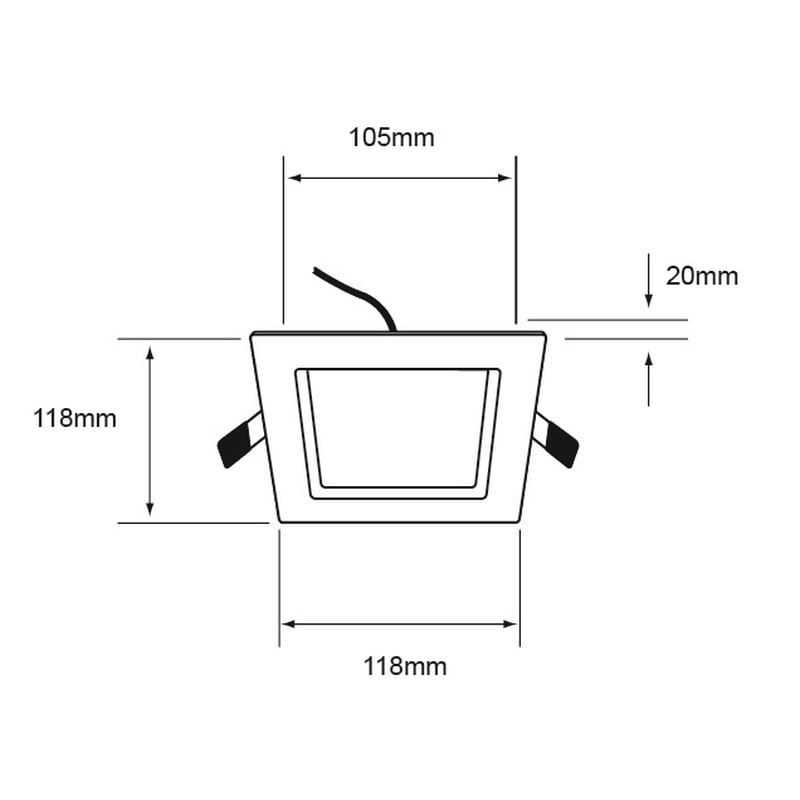 6YDLED431MV30B 6YDLED431MV30B