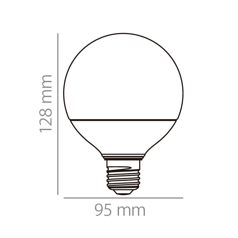 8G95LED30MV220 8G95LED30MV220
