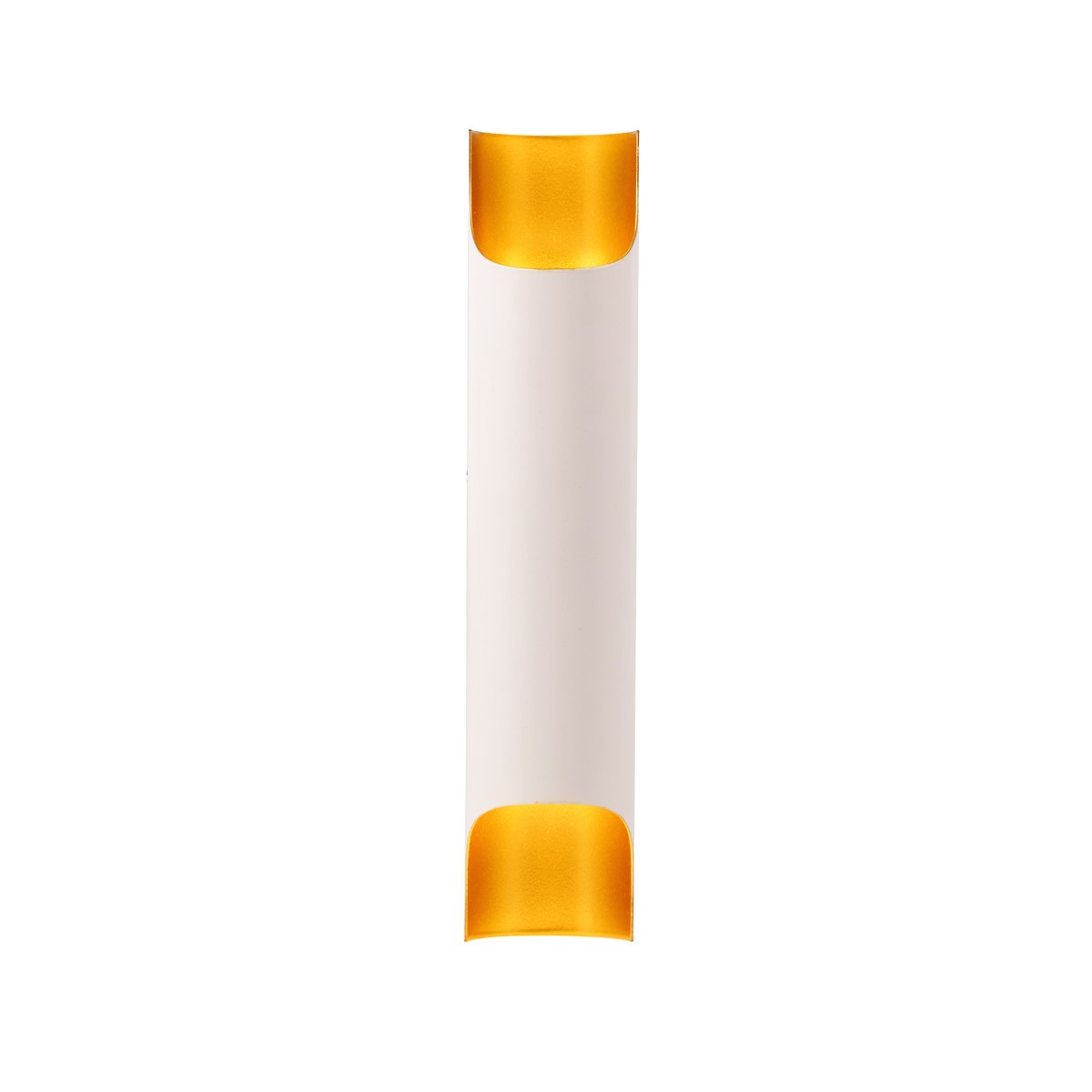 100TL1852MVBD 100TL1852MVBD