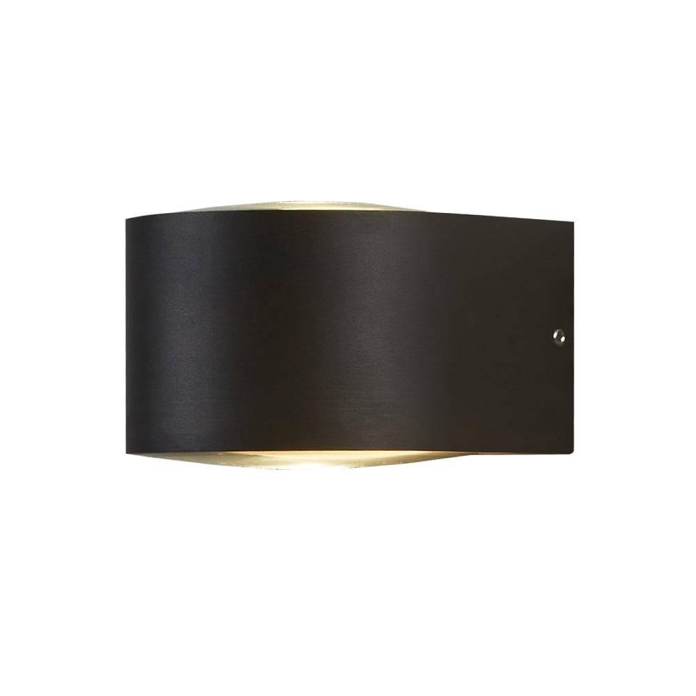 10HLED1183MV30N 10HLED1183MV30N