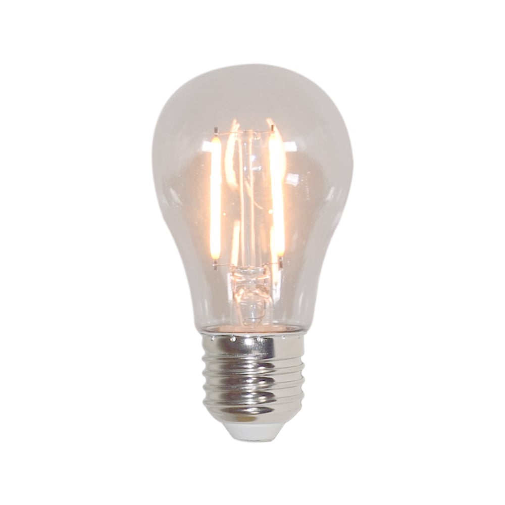 1A19LEDF27DC360 1A19LEDF27DC360