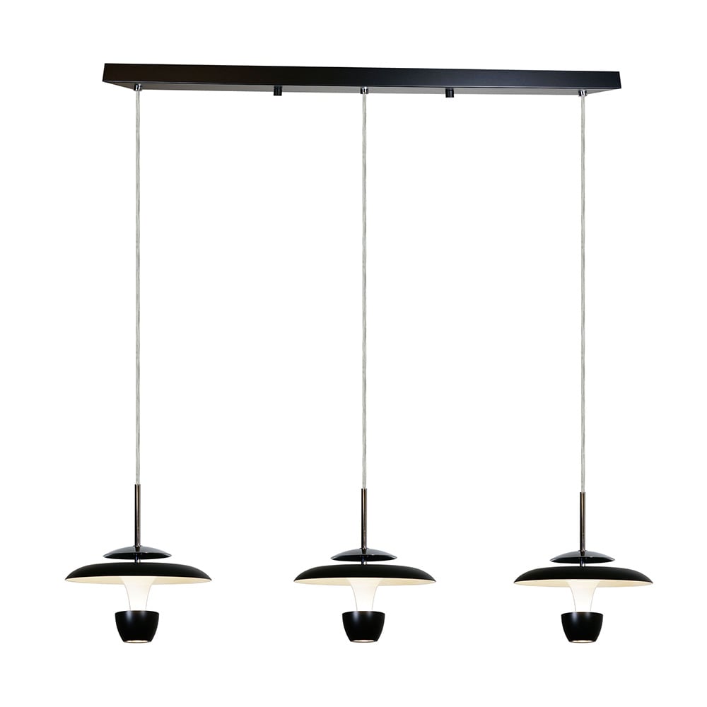 23CTLLED1951MV30CR 23CTLLED1951MV30CR
