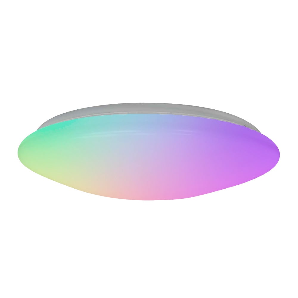 30PTLLED015MVBTCW 30PTLLED015MVBTCW