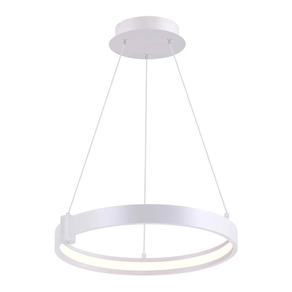 36CTLLED171MV30B 36CTLLED171MV30B