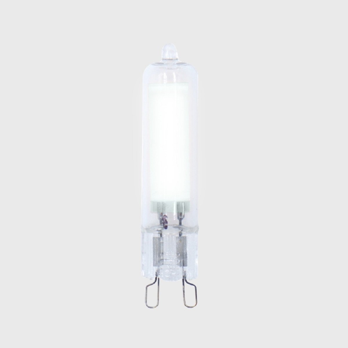 3DG9LED65V300C 3DG9LED65V300C