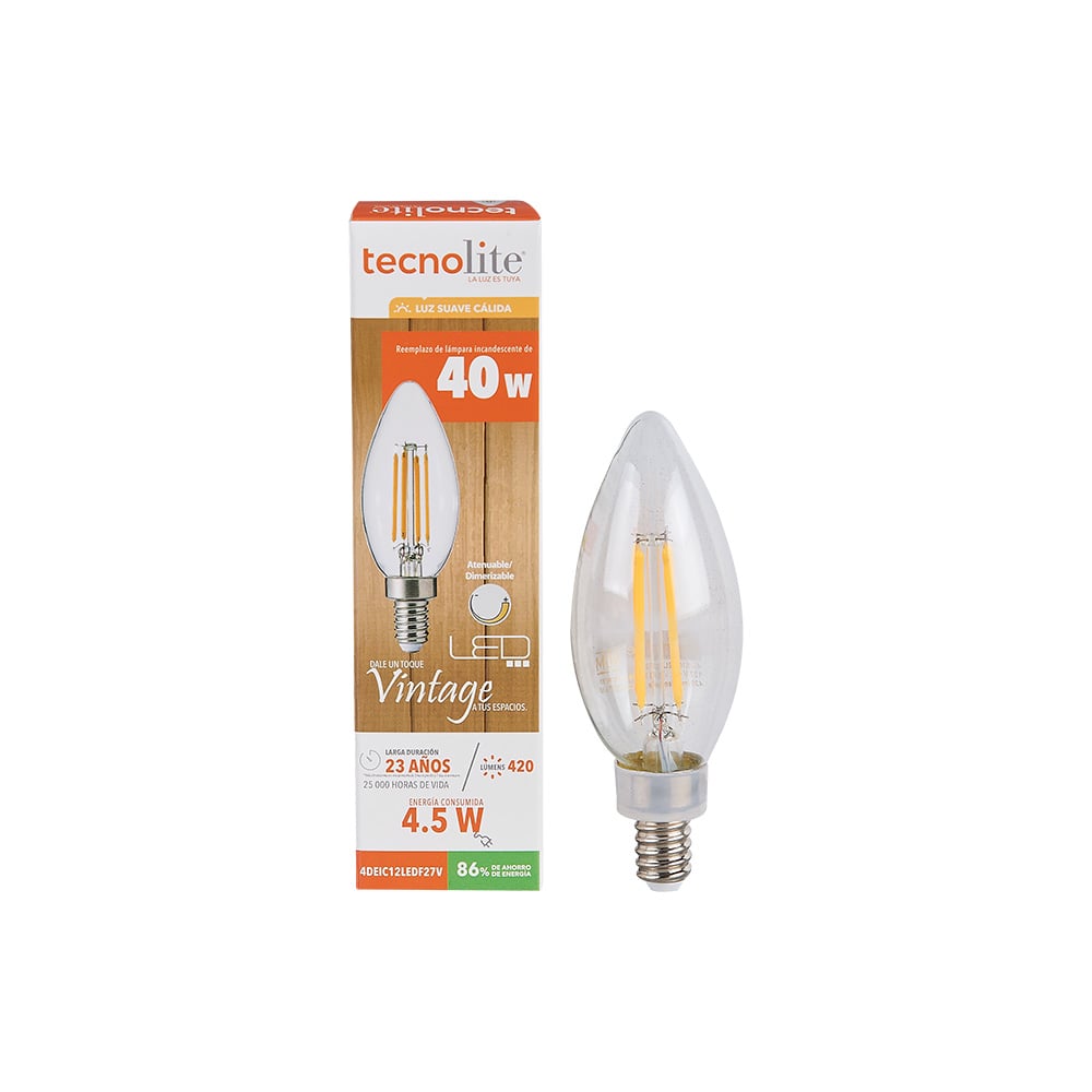 4DEIC12LEDF27V 4DEIC12LEDF27V
