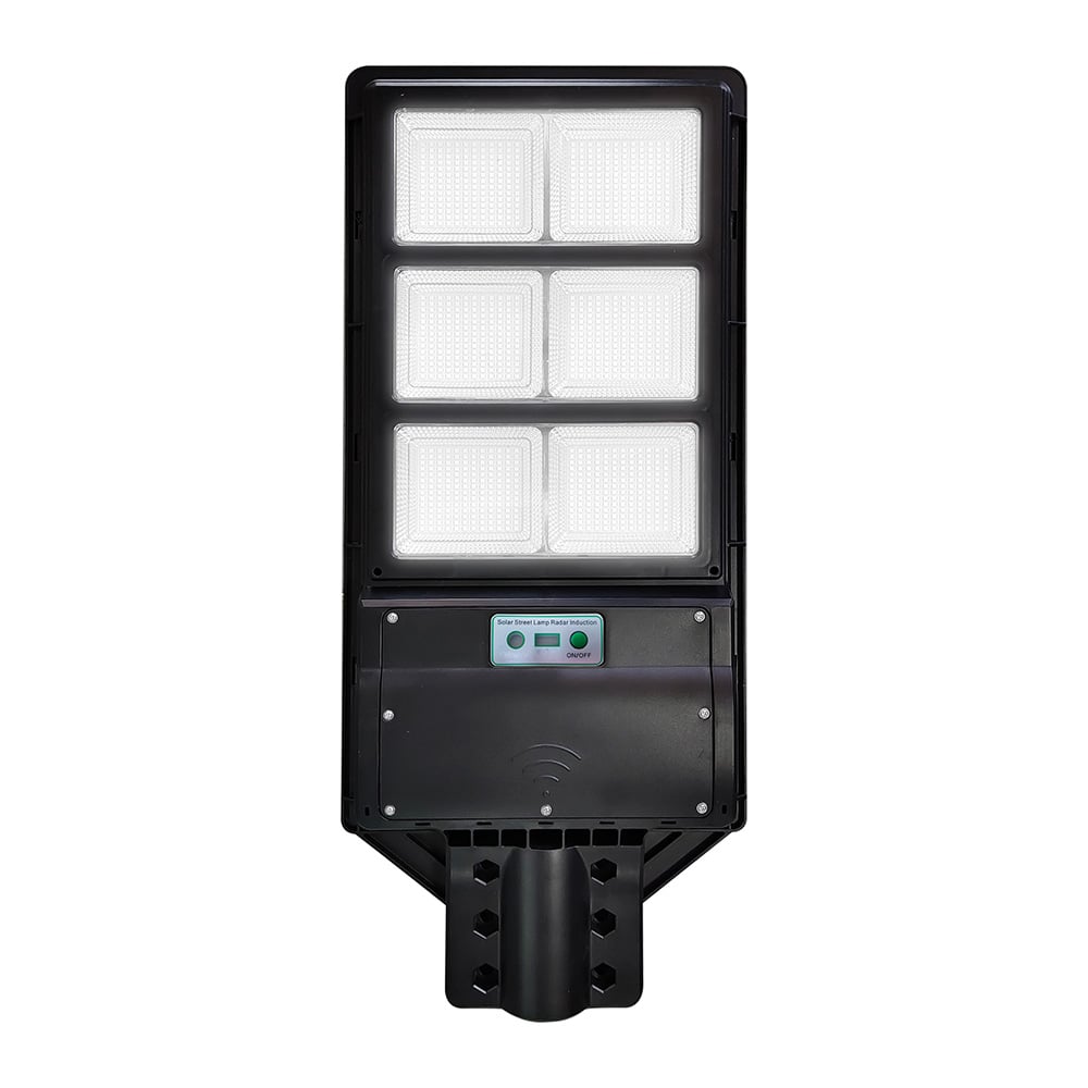 60SOLLED131VCD65N 60SOLLED131VCD65N