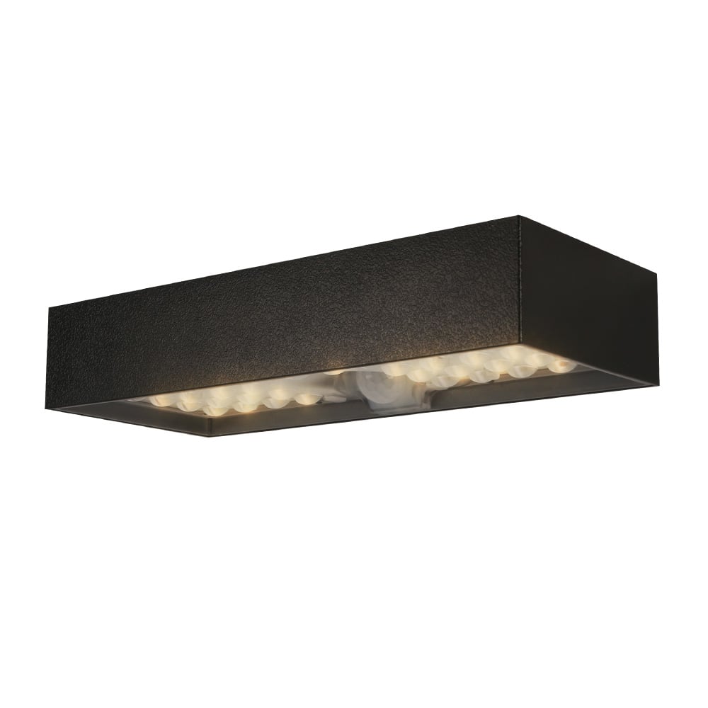 6SOLLED30VCD65N 6SOLLED30VCD65N