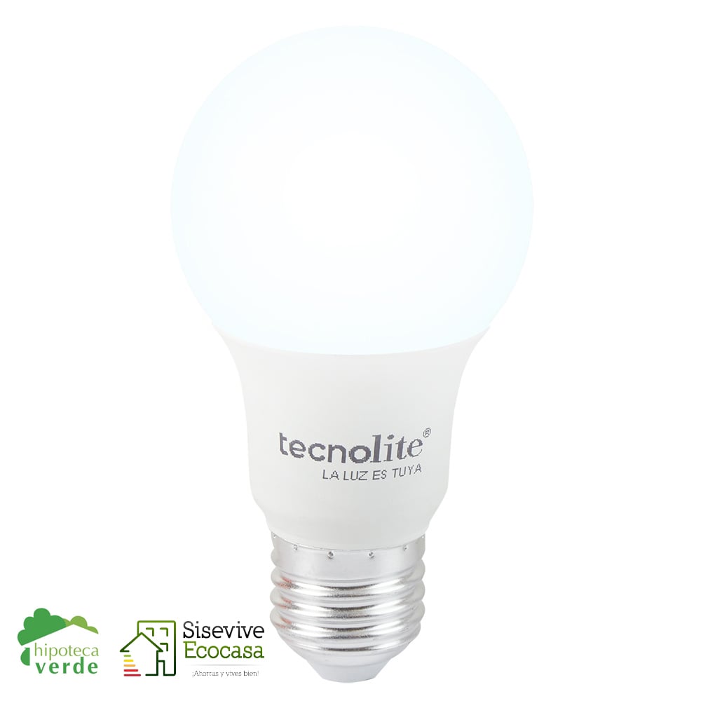A19-LED/010/65 A19-LED/010/65