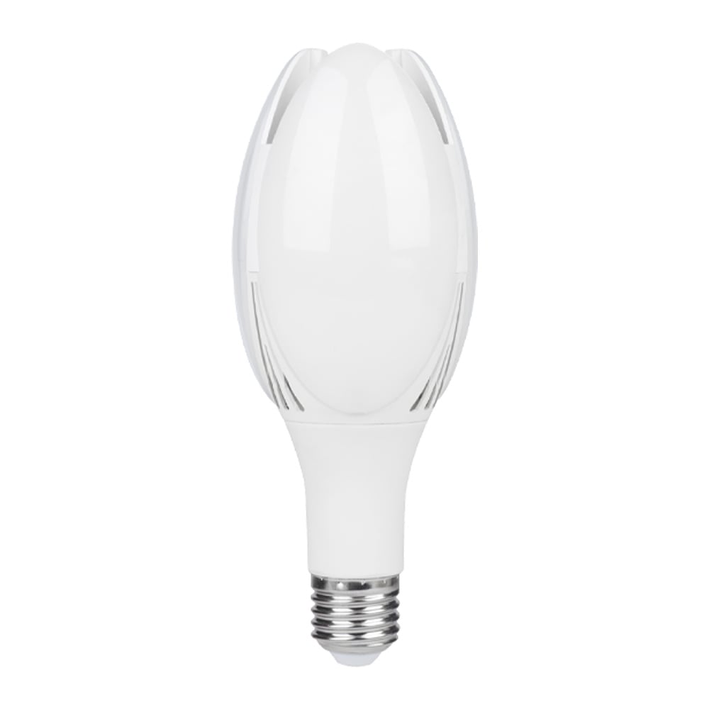 LHBM-LED/50/65 LHBM-LED/50/65