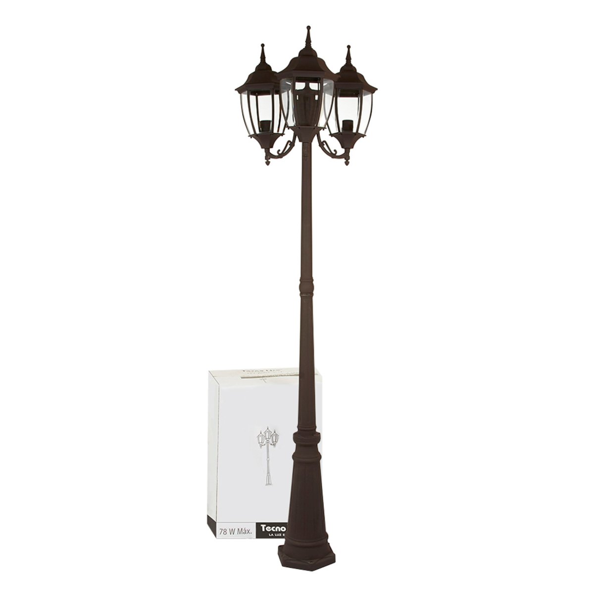 PFT-6004-3/CF PFT-6004-3/CF