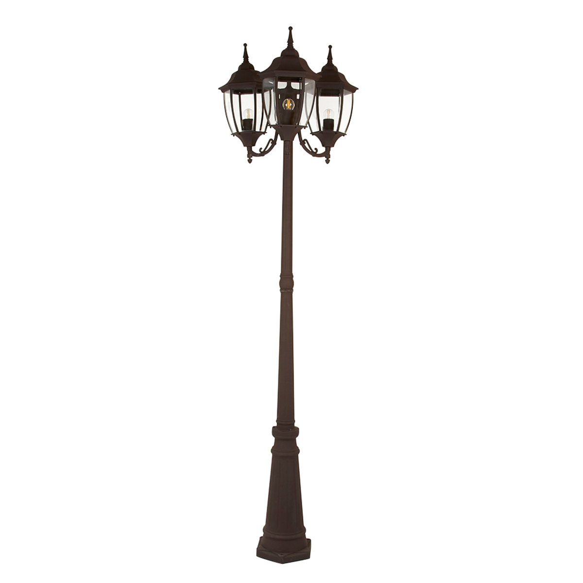 PFT-6004-3/CF PFT-6004-3/CF