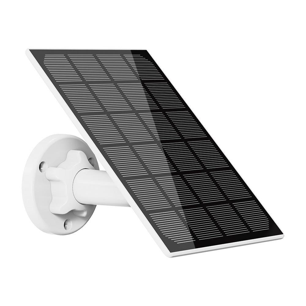 SOLPAN3TC SOLPAN3TC