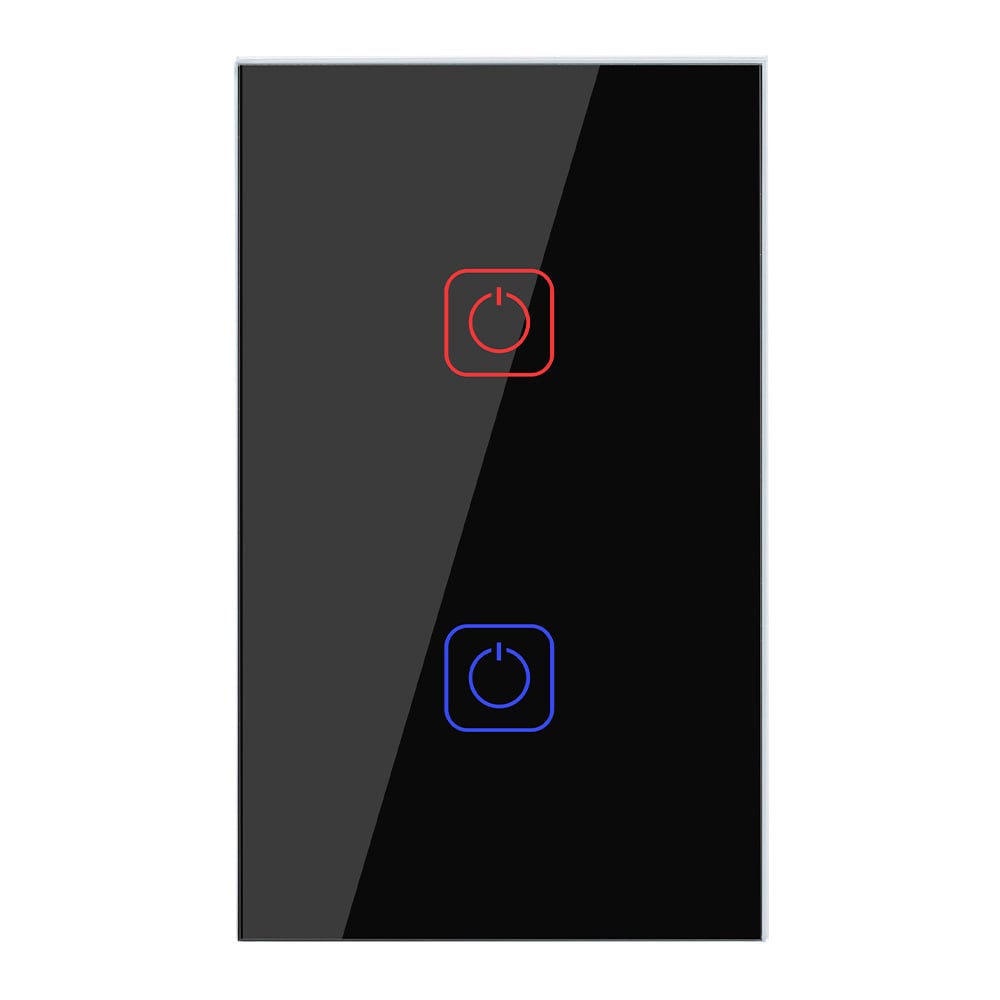 TSWIM2MVNTCW TSWIM2MVNTCW