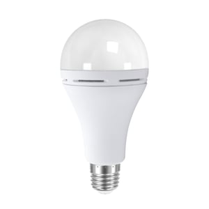 09EMA19LED65MV 09EMA19LED65MV