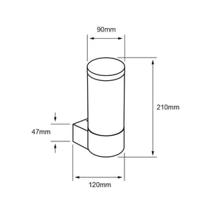 09HLED1001MV30N 09HLED1001MV30N