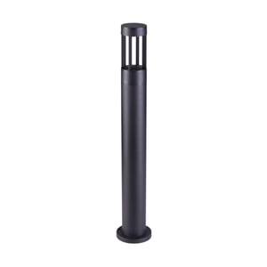 09HLED1203MV30N 09HLED1203MV30N