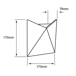09HLED923MV30N 09HLED923MV30N