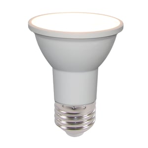 09PAR20LEDK30MV35 09PAR20LEDK30MV35