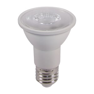 09PAR20LEDK30MV35 09PAR20LEDK30MV35