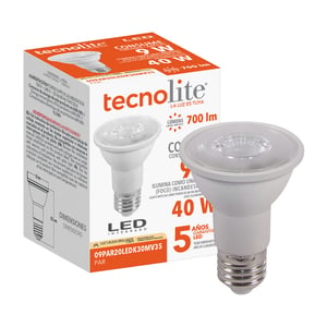 09PAR20LEDK30MV35 09PAR20LEDK30MV35
