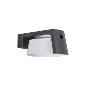 09SOLLED60DC40G 09SOLLED60DC40G