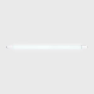 09T8LED60MV65CT 09T8LED60MV65CT