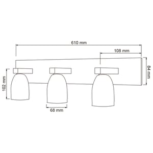 09TL1103MVS 09TL1103MVS