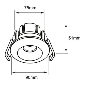 09YDLED109MV30N 09YDLED109MV30N