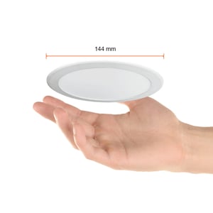 09YDMLED001MV65B 09YDMLED001MV65B