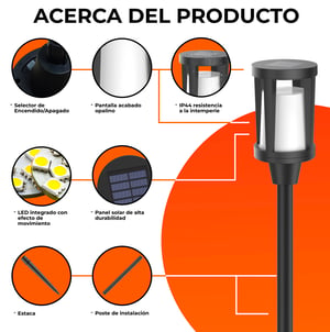 0SOLLED35DC18N 0SOLLED35DC18N