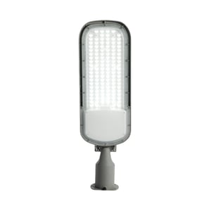 100ESLED731MV65G 100ESLED731MV65G