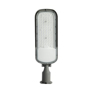 100ESLED731MV65G 100ESLED731MV65G