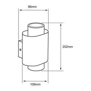 100H1082MVG 100H1082MVG