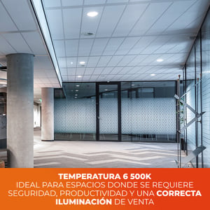 100LHBLED65MV120B 100LHBLED65MV120B