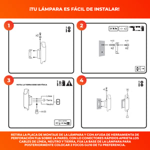 100TL1852MVND 100TL1852MVND