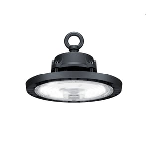 100UFOLED01MV65N 100UFOLED01MV65N