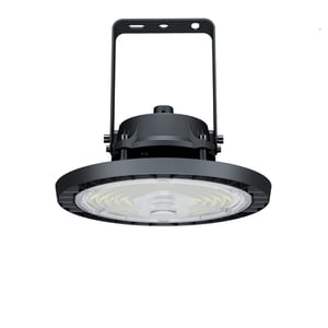 100UFOLED01MV65N 100UFOLED01MV65N