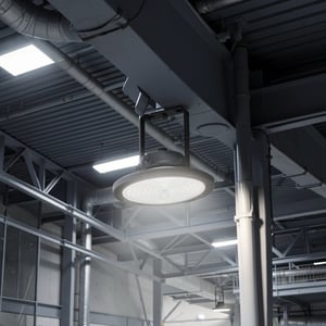 100UFOLED01MV65N 100UFOLED01MV65N