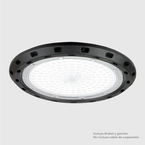 100UFOLED65MVN 100UFOLED65MVN