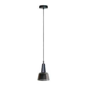 10CTLLED8366MV30CH 10CTLLED8366MV30CH