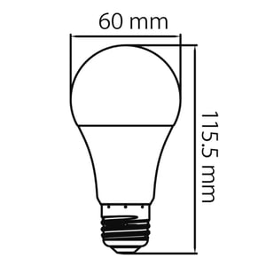 10DA19LED30V 10DA19LED30V